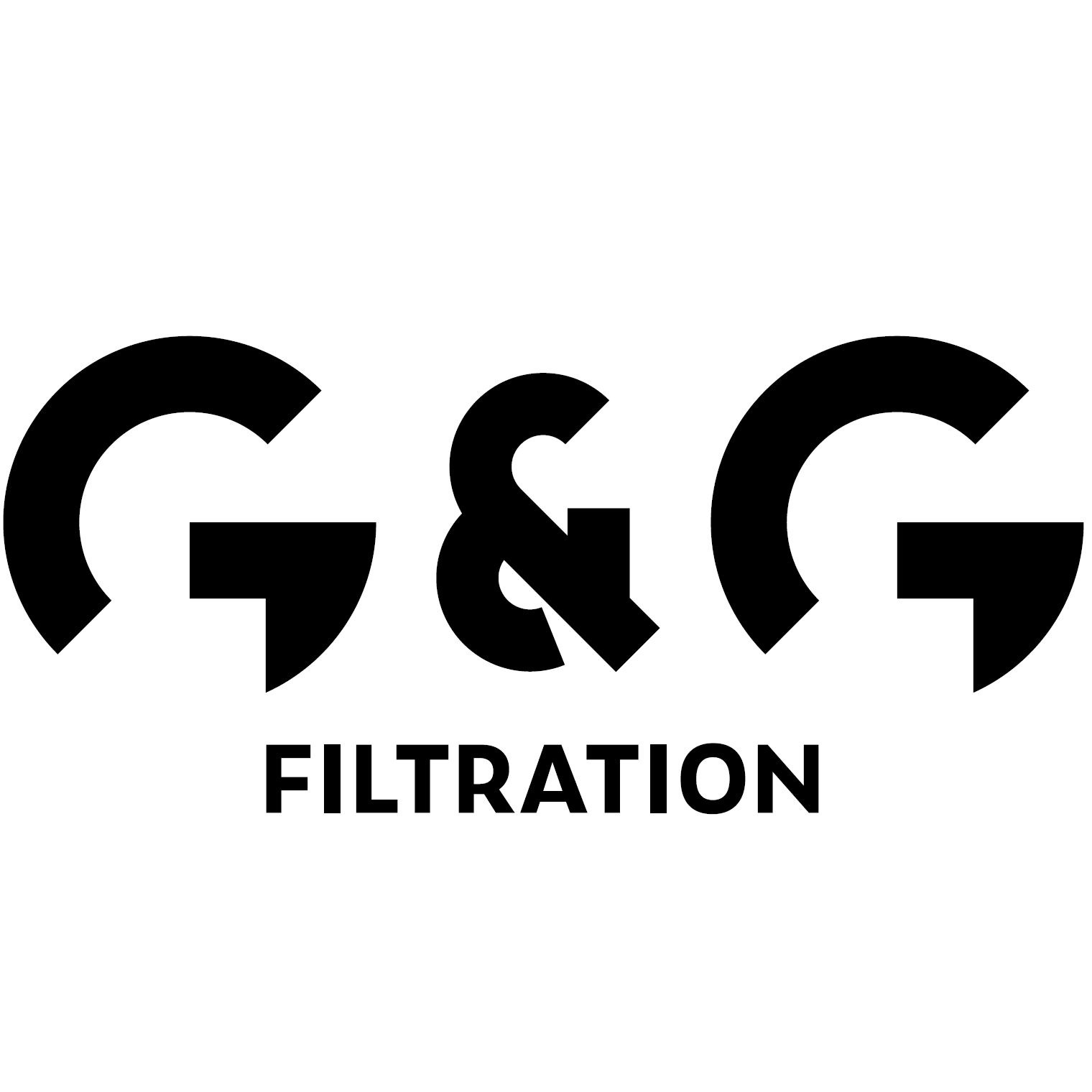 G&G filtration CZ, s.r.o