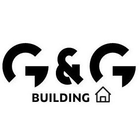 G&G building, s.r.o
